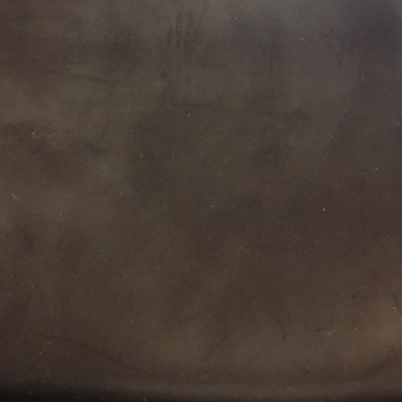 Phynes purse - Picture 2 of 6